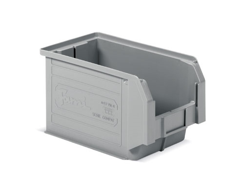 ארקלית פלסטיק