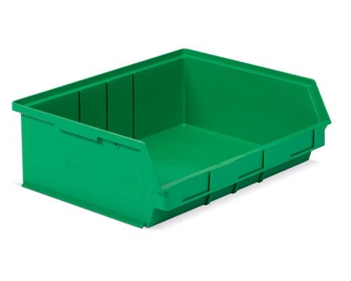 ארקלית רחבה