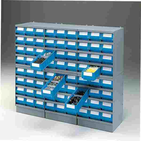 כוורת לברגיה