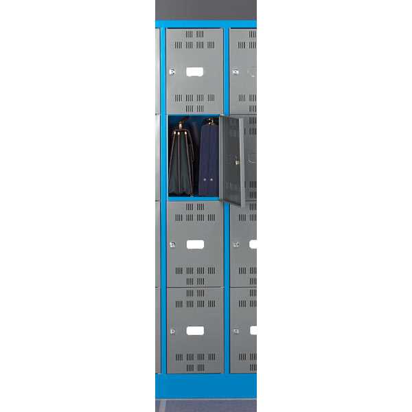 לוקר תא קטן