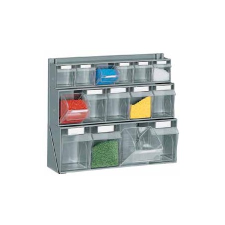 מעמד לרב תאים