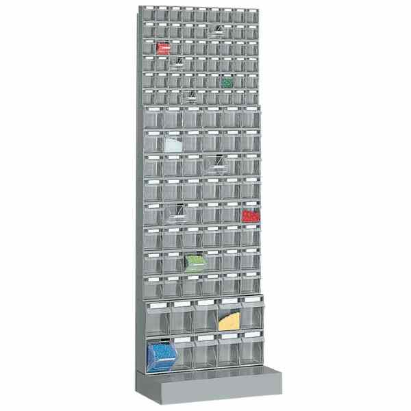 מעמד עצמאי לרב תאים