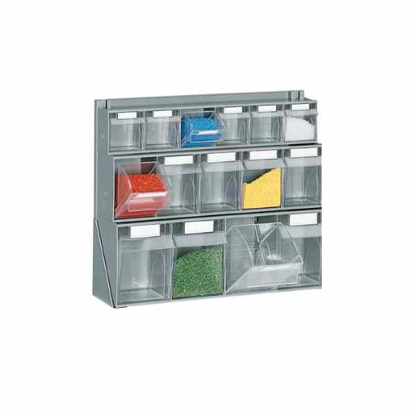 מעמד שולחני לרב תא