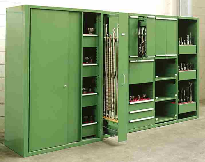 מערכת FSR משולבת