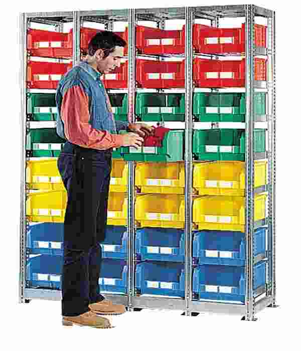 מערכת FTR לארקליות