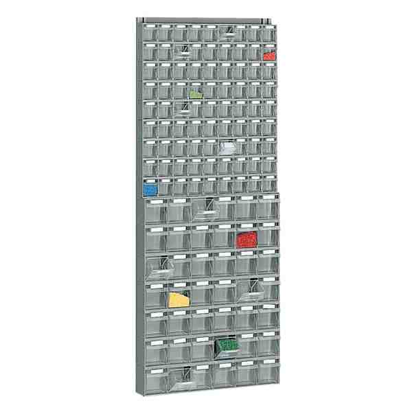 מתלה לרב תא