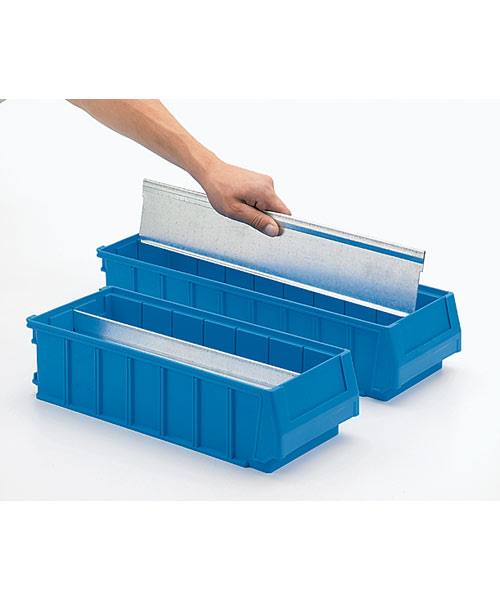 קופסאות אחסון