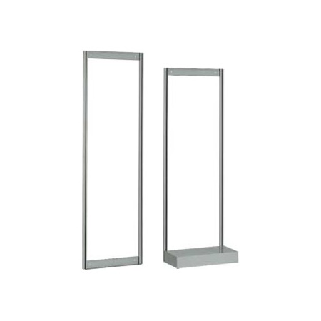 רב תאים מתקן