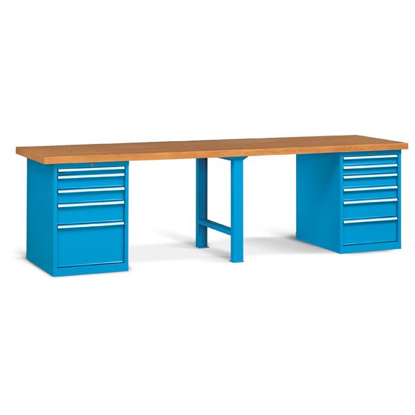 שולחן עבודה