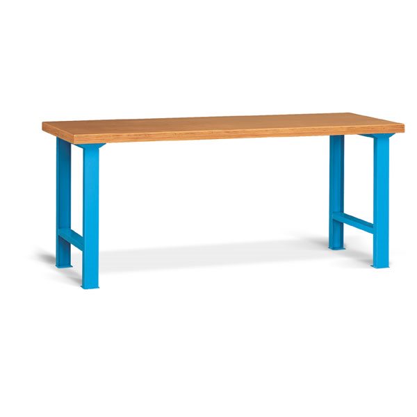 שולחנות עבודה לתעשיה