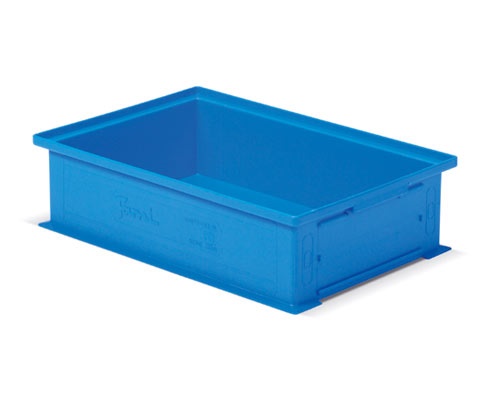 תאים מפלסטיק