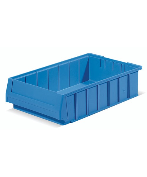 תאים מפלסטיק