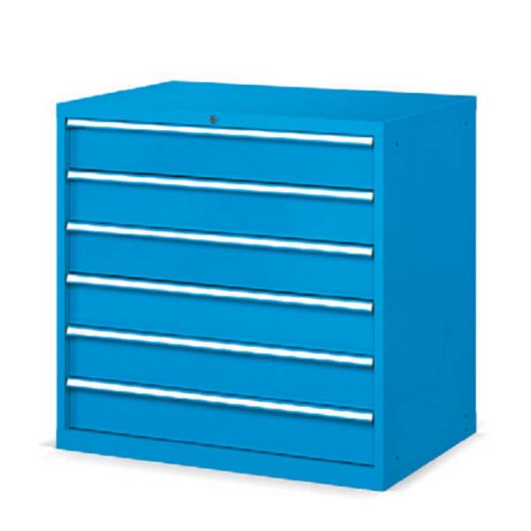 ארון מגירות