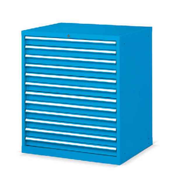 ארון מגירות AG30