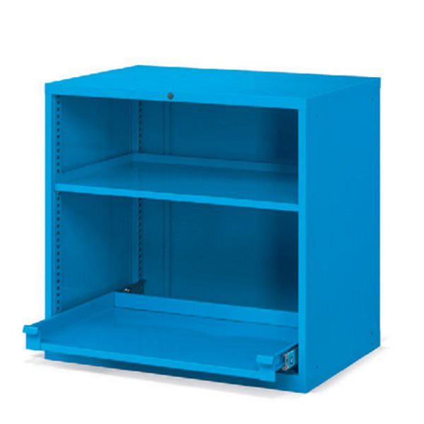 ארון מגירות FAG50