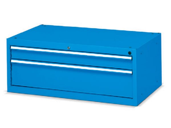 ארון מגירות FDL גובה 300 ממ