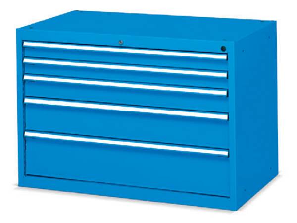 ארון מגירות FDL