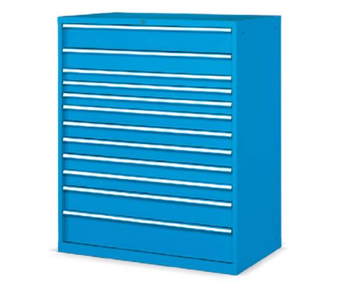 ארון מגירות מודולרי FAG60