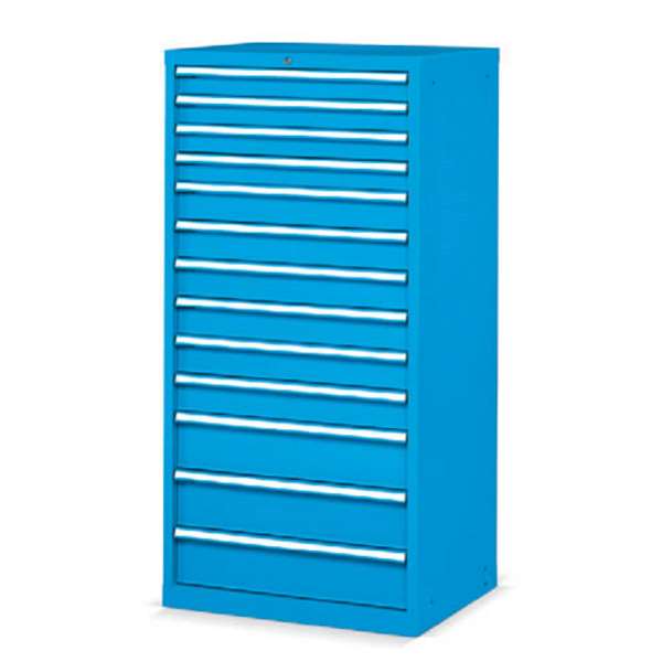 ארון מגירות - סדרה FAG10