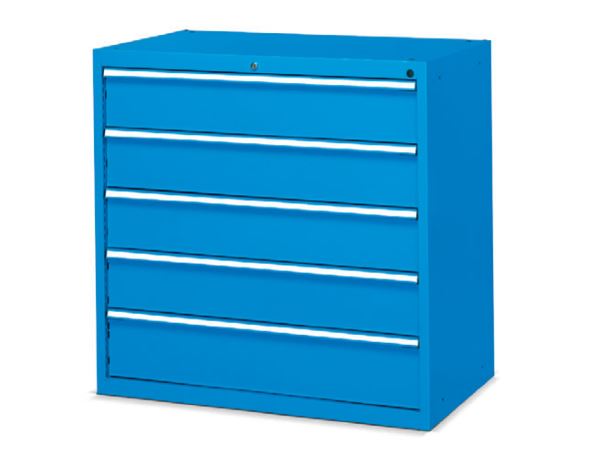 ארון מגירות