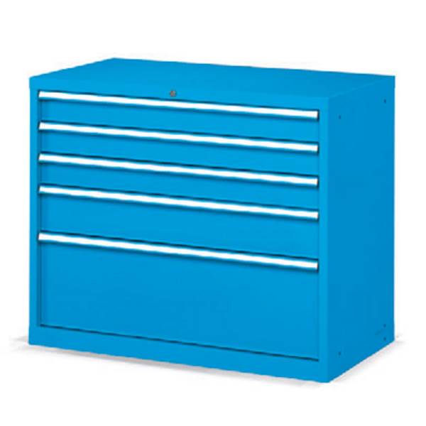 ארונית מגירות FAG40