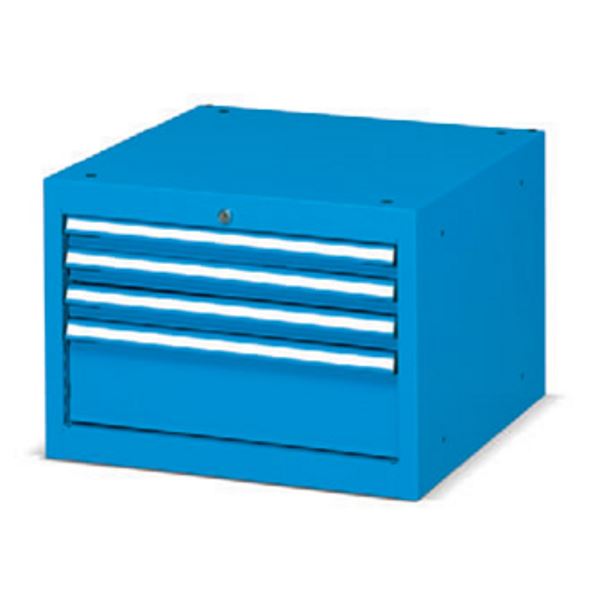 ארונית מגירות FDD