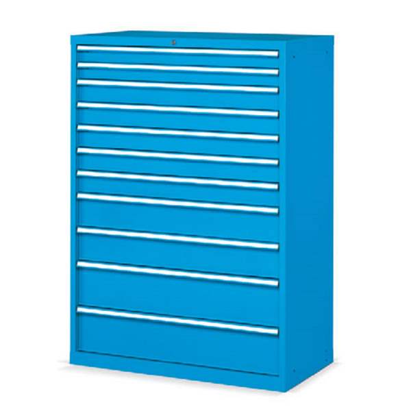 ארונית מגירות גבוהה