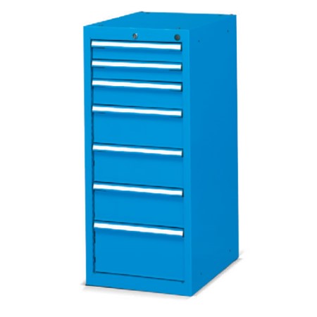 ארונית מגירות גובה 1000 ממ