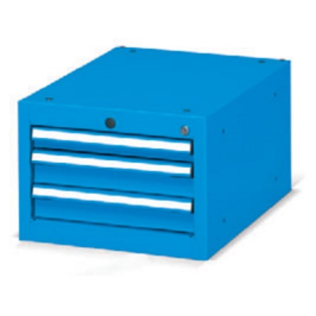 ארונית מגירות גובה 300