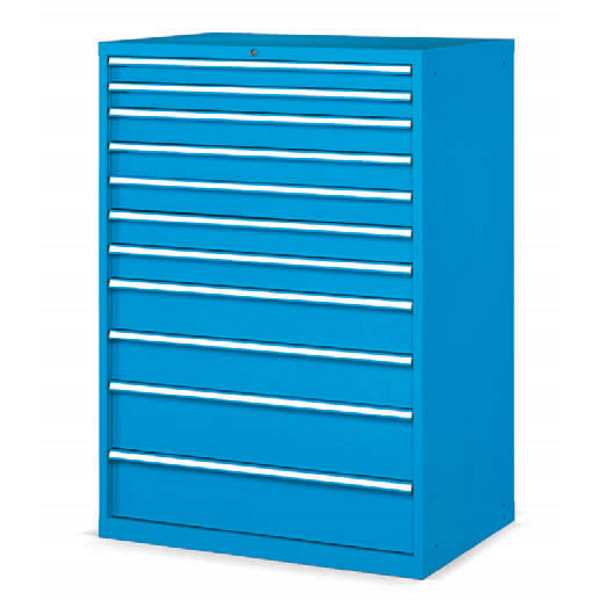 ארונית מגירות מתכת FAG50