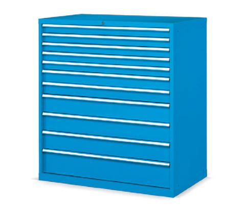 ארונית מגירות מתכת FAG60