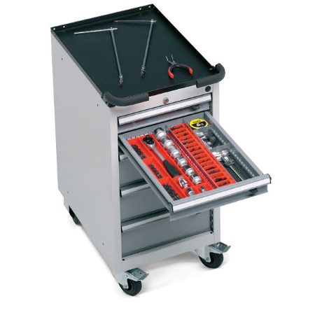 ארונית מגירות