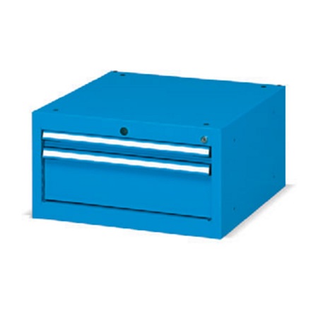 ארונית מתכת רוחב 564