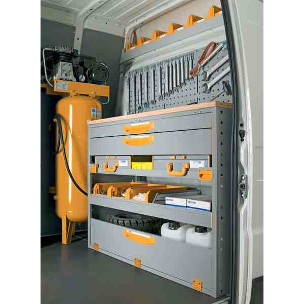 דיגום רכבים