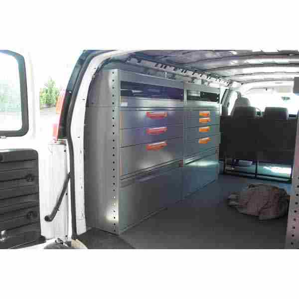 דיגום רכבים