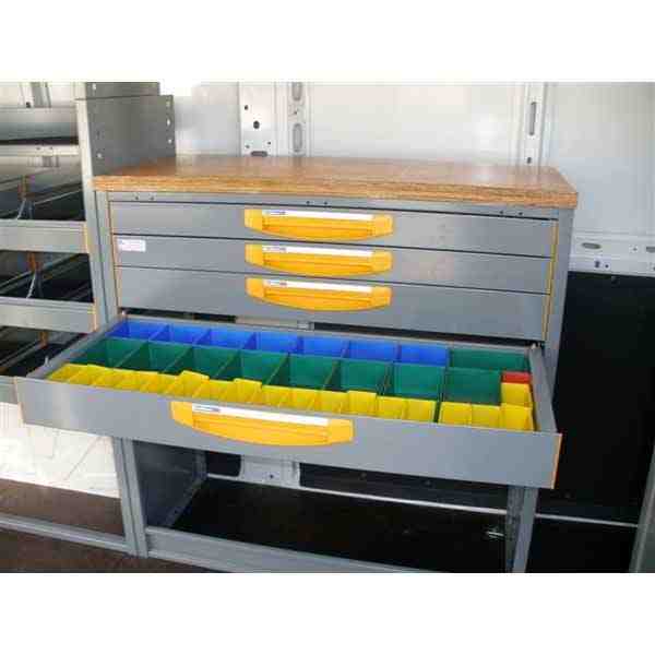 זיווד לרכב מחיר