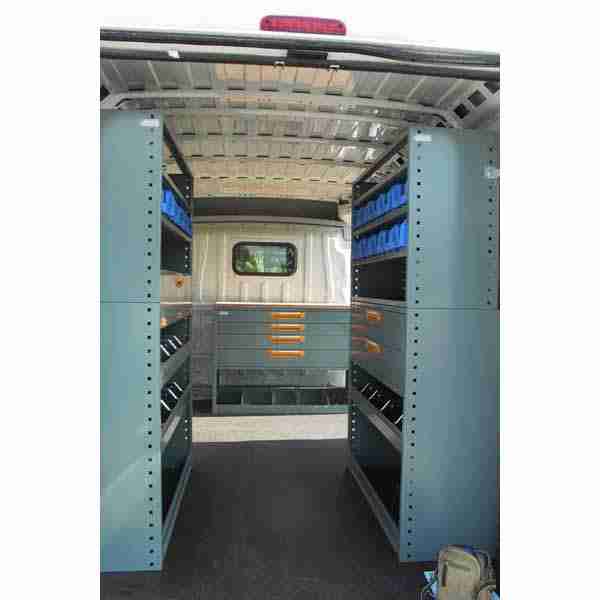 זיווד לרכבים דוקאטו