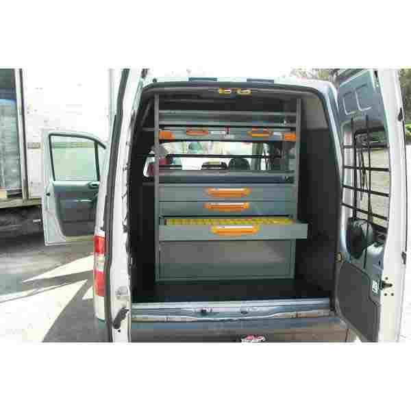 זיווד לרכבים