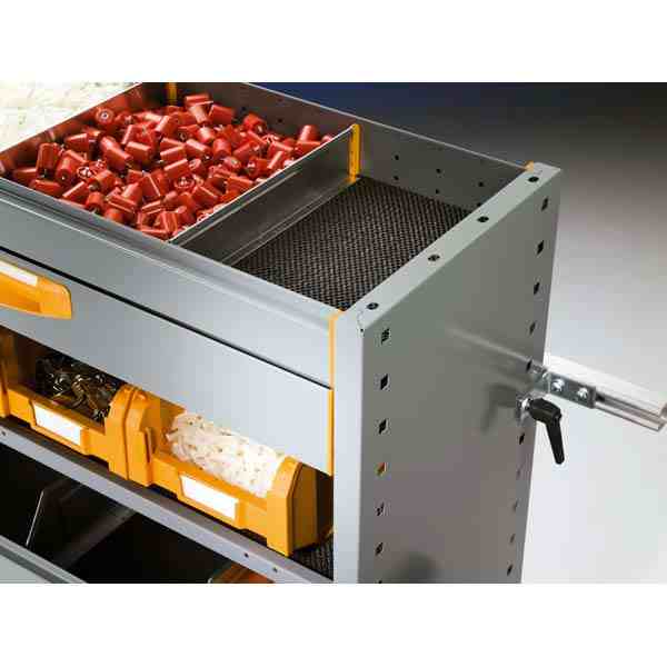 זיווד רכבים