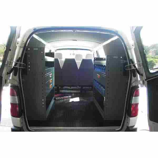 זיווד רכבים