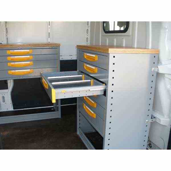 כלי עבודה לרכב