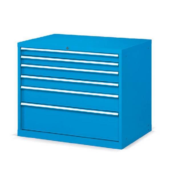 עגלת כלים FAG50