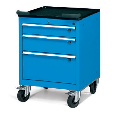 עגלת מגירות