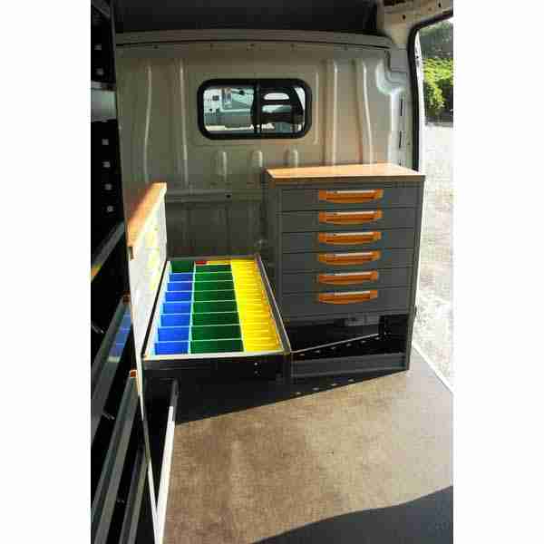 פתרונות זיווד לרכב