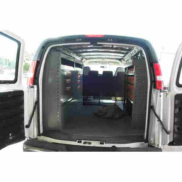 רכבים זיווד