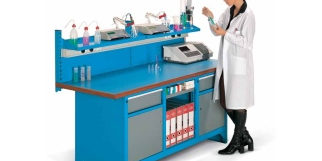 עמדות עבודה עמדות עבודה